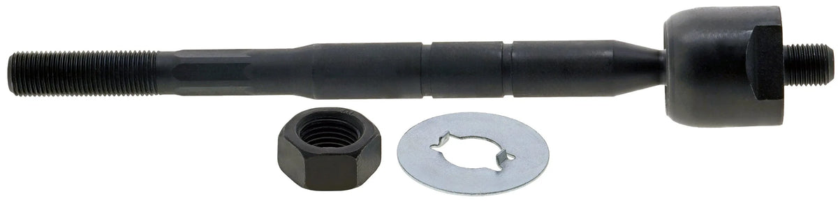Mevotech Original Grade GS86710 2006-2008 Lexus RX400h Steering Tie Rod End