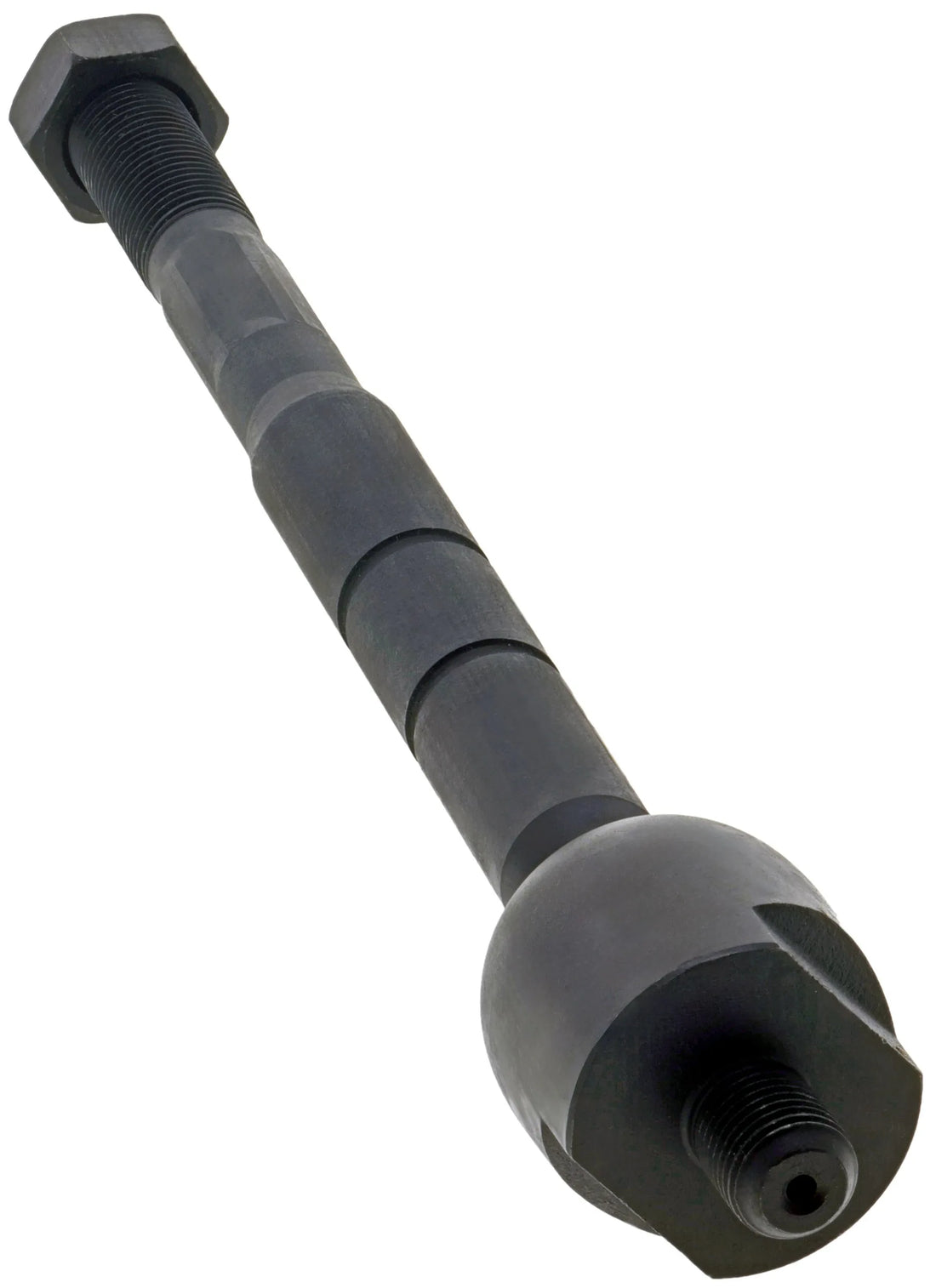 Mevotech Original Grade GS86710 2006-2008 Lexus RX400h Steering Tie Rod End