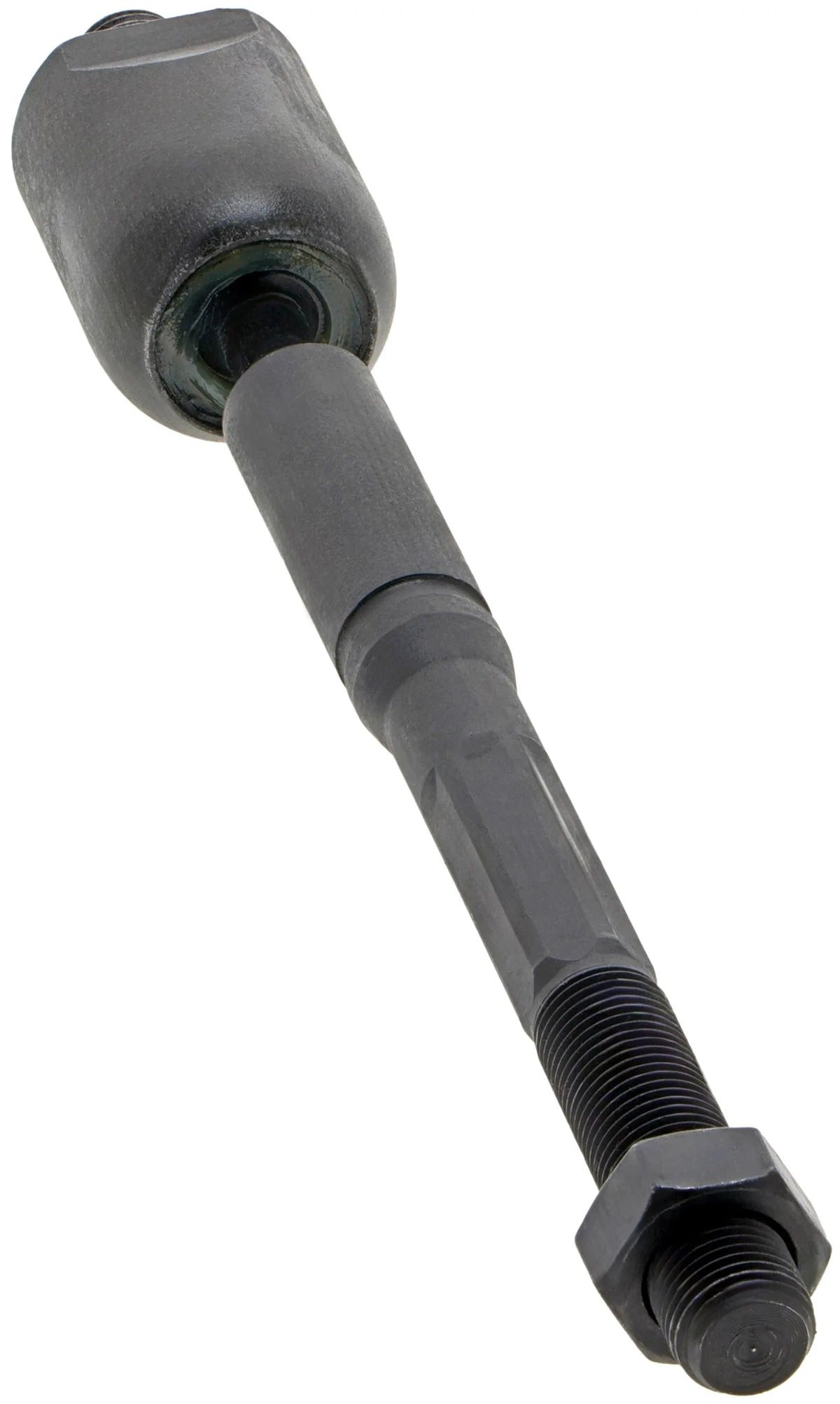Mevotech Original Grade GS86716 2007-2012 Lexus ES350 Steering Tie Rod End