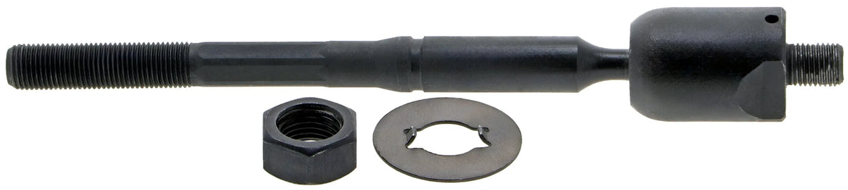 Mevotech Original Grade GS86716 2007-2012 Lexus ES350 Steering Tie Rod End