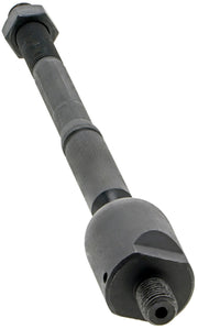 Mevotech Original Grade GS86716 2007-2012 Lexus ES350 Steering Tie Rod End