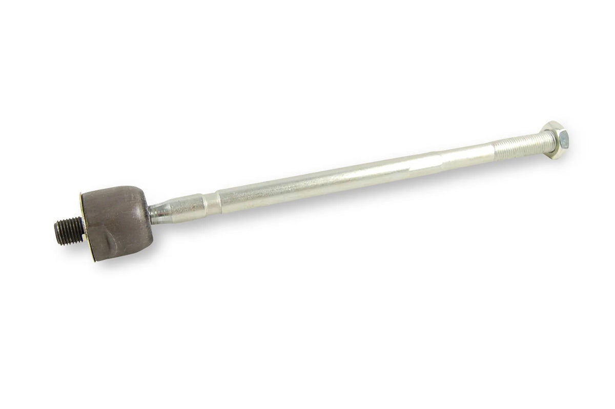 Mevotech Original Grade GS86718 1991-1995 Toyota MR2 Steering Tie Rod End