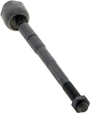 Mevotech Original Grade GS86719 1995-2000 Toyota Tacoma Steering Tie Rod End