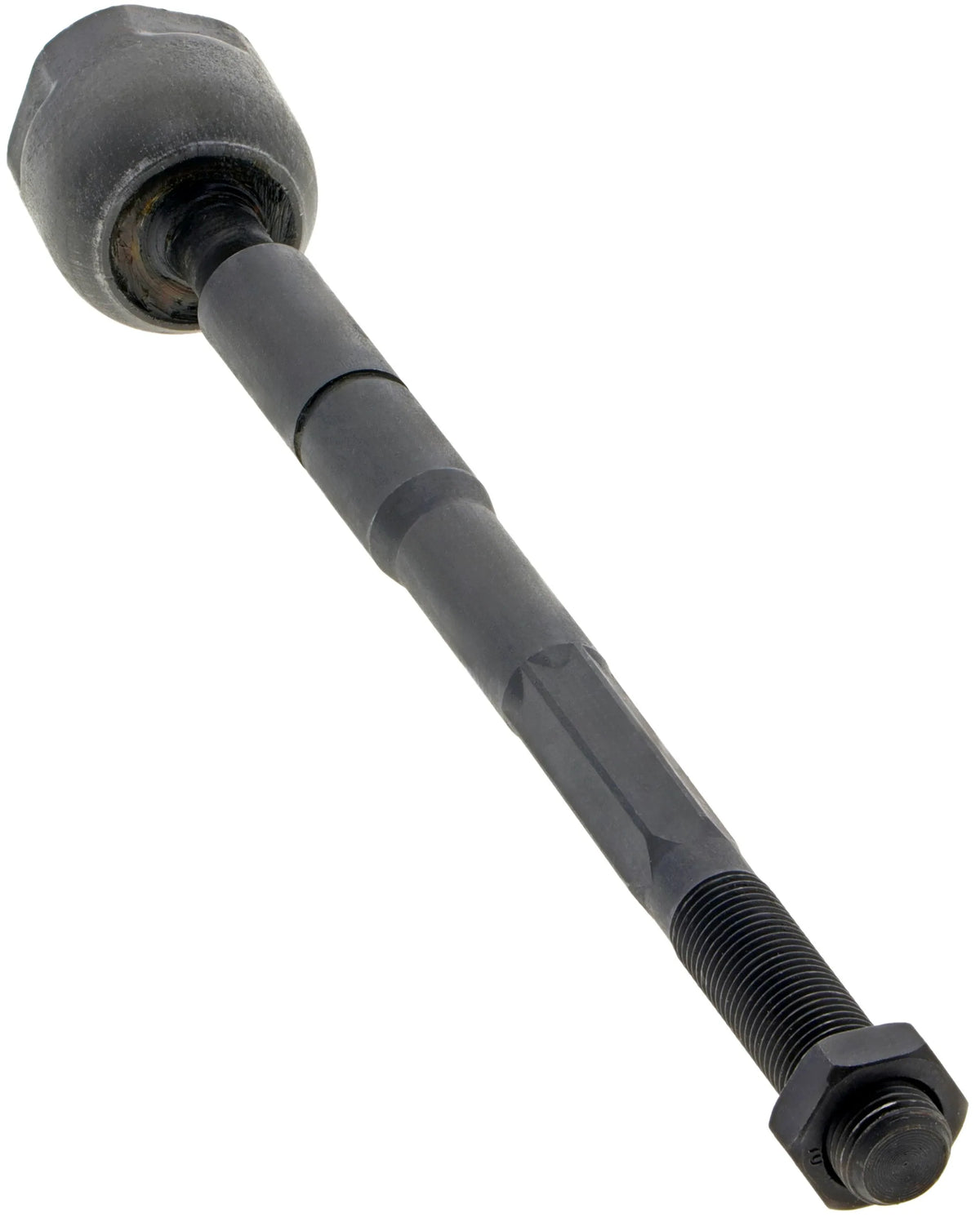 Mevotech Original Grade GS86719 1995-2000 Toyota Tacoma Steering Tie Rod End