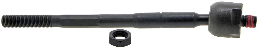 Mevotech Original Grade GS86719 1995-2000 Toyota Tacoma Steering Tie Rod End