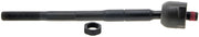 Mevotech Original Grade GS86719 1995-2000 Toyota Tacoma Steering Tie Rod End