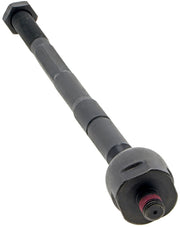 Mevotech Original Grade GS86719 1995-2000 Toyota Tacoma Steering Tie Rod End