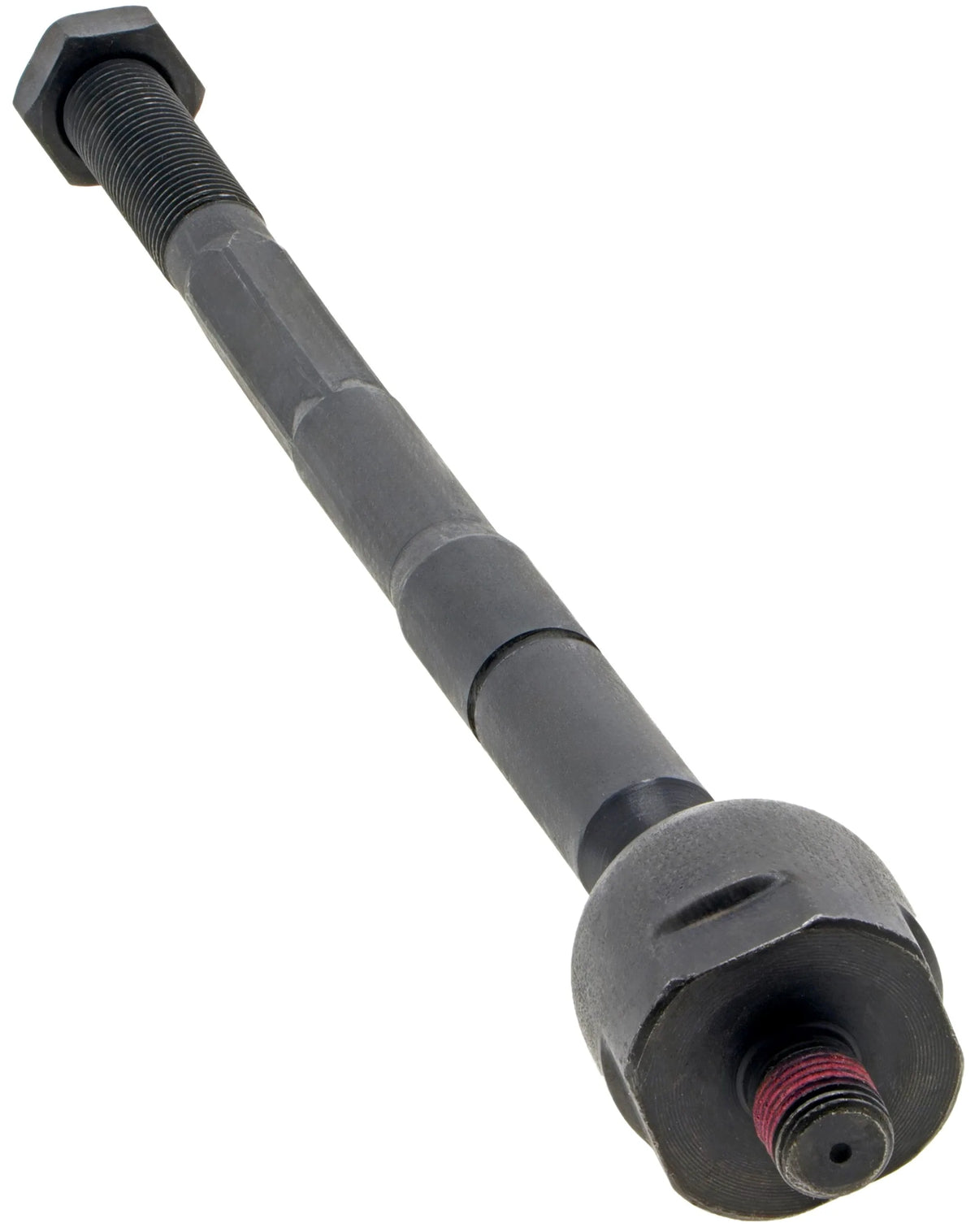 Mevotech Original Grade GS86719 1995-2000 Toyota Tacoma Steering Tie Rod End