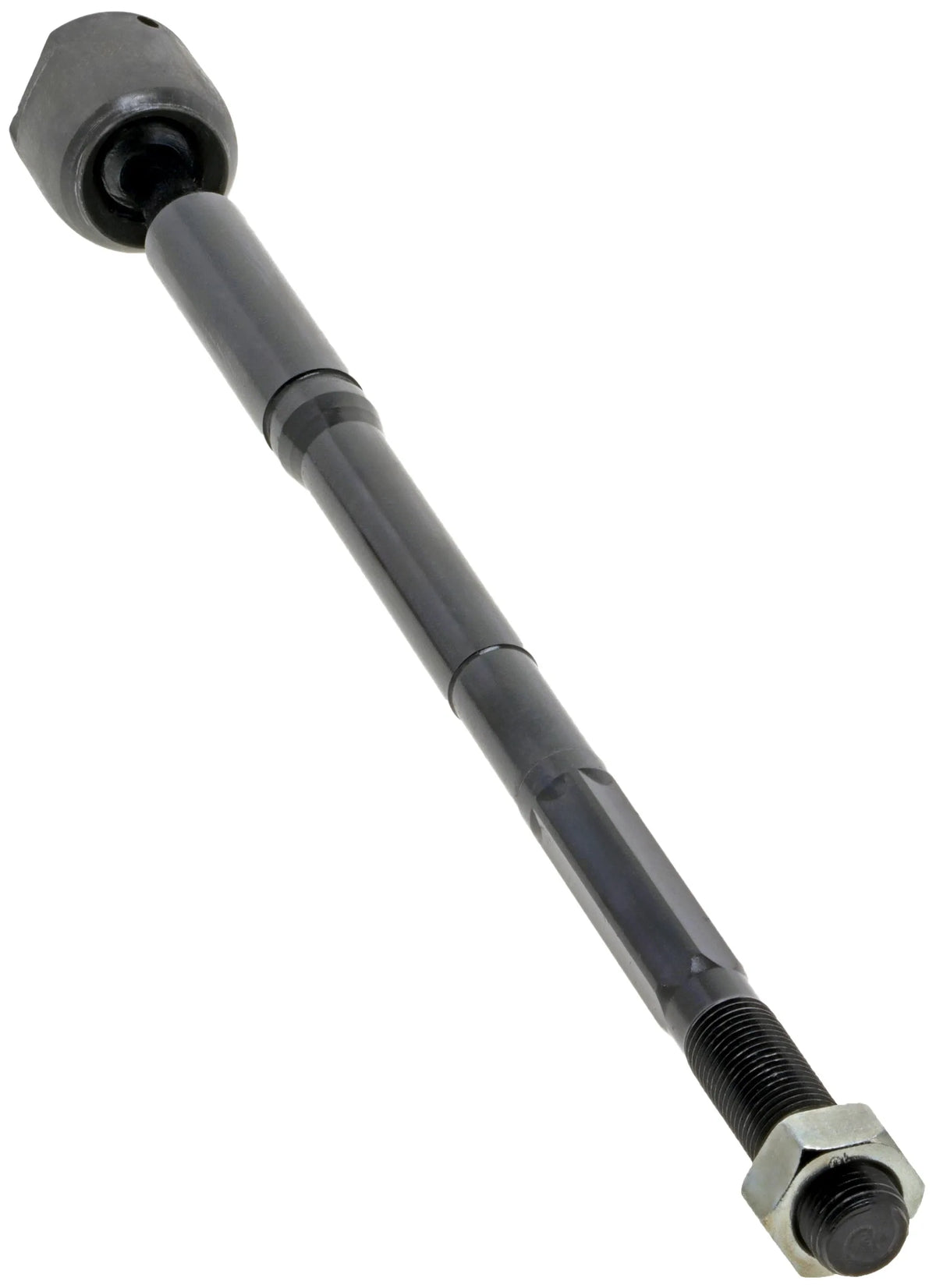 Mevotech Original Grade GS86720 2003-2006 Pontiac Vibe Steering Tie Rod End