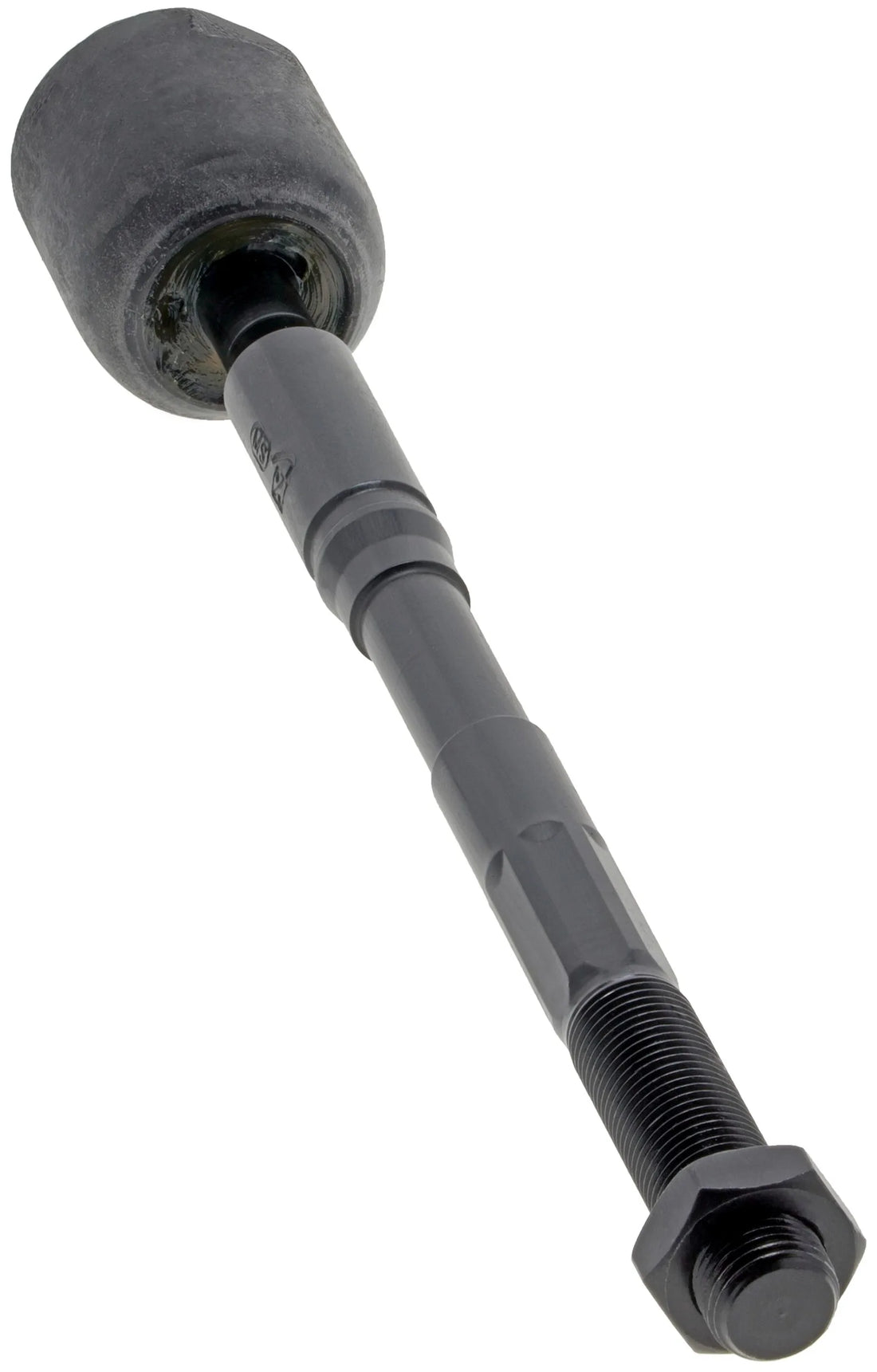 Mevotech Original Grade GS86730 2010-2024 Toyota 4Runner Steering Tie Rod End