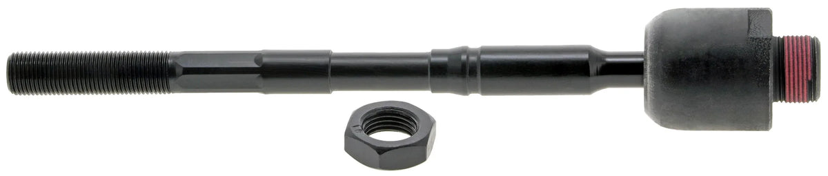 Mevotech Original Grade GS86730 2010-2024 Toyota 4Runner Steering Tie Rod End