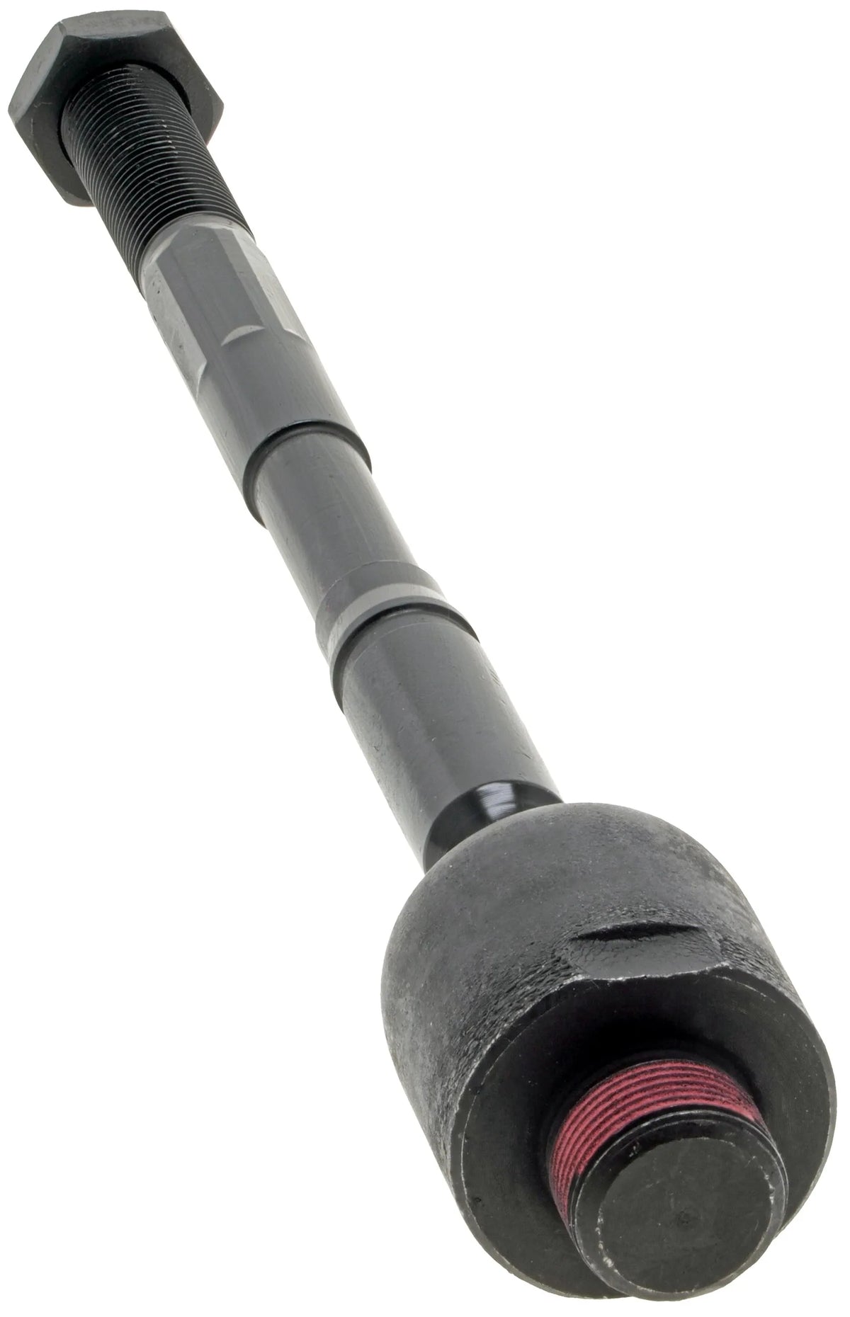Mevotech Original Grade GS86730 2010-2024 Toyota 4Runner Steering Tie Rod End