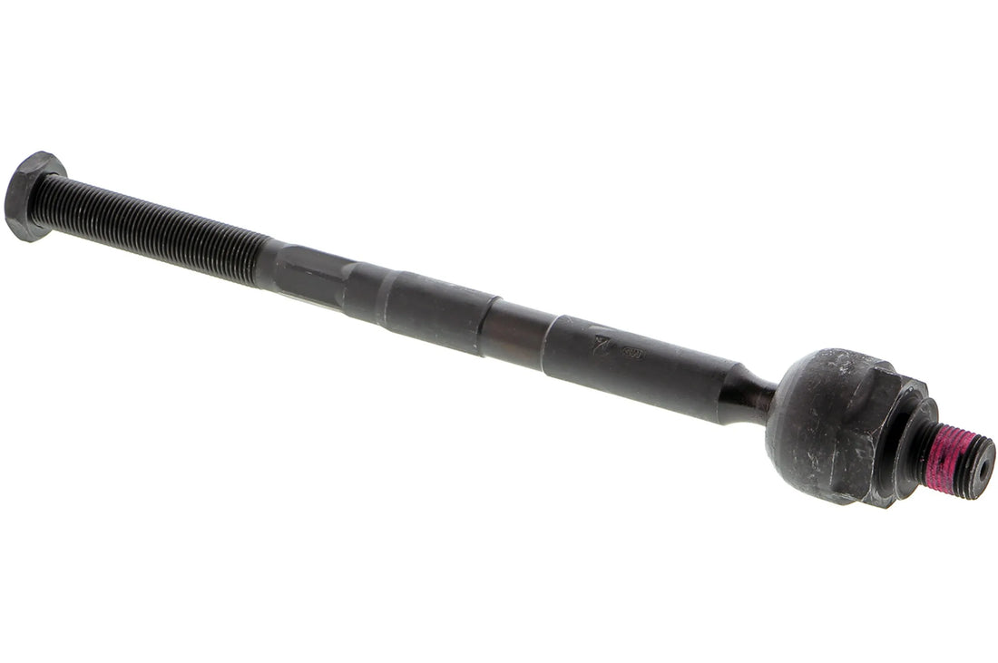 Mevotech Original Grade GS86731 Steering Tie Rod End