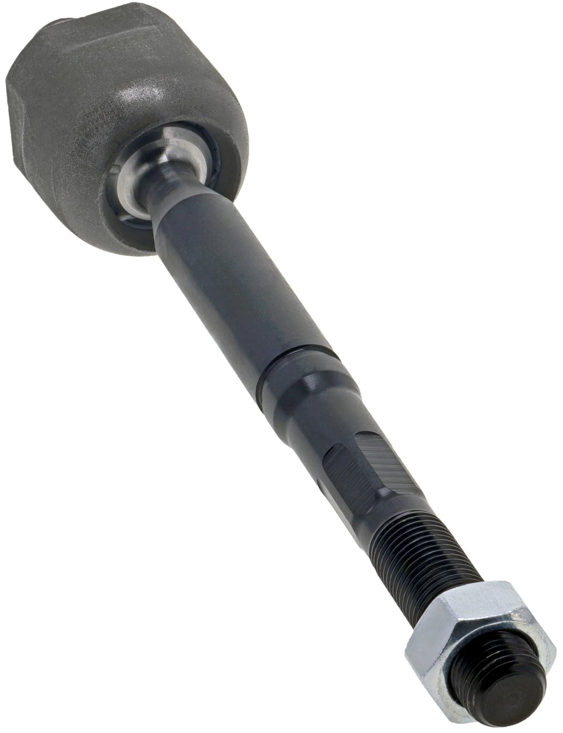 Mevotech Original Grade GS86740 Steering Tie Rod End