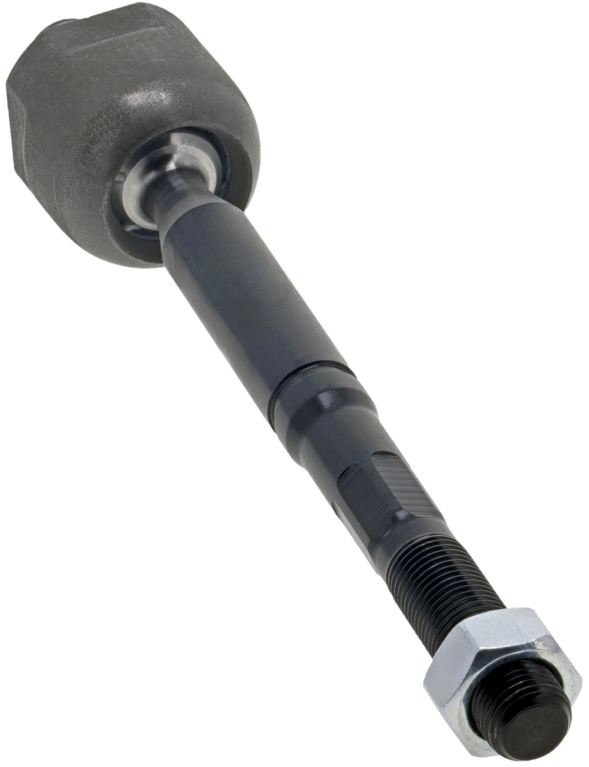 Mevotech Original Grade GS86740 Steering Tie Rod End