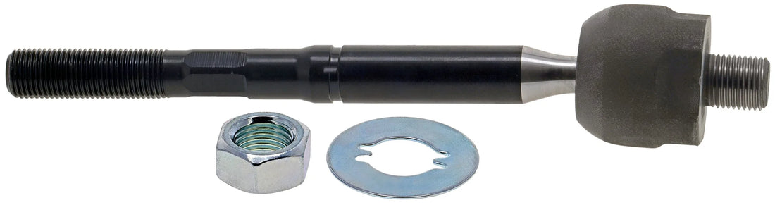 Mevotech Original Grade GS86740 Steering Tie Rod End