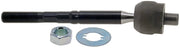 Mevotech Original Grade GS86740 Steering Tie Rod End