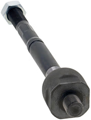 Mevotech Original Grade GS86740 Steering Tie Rod End
