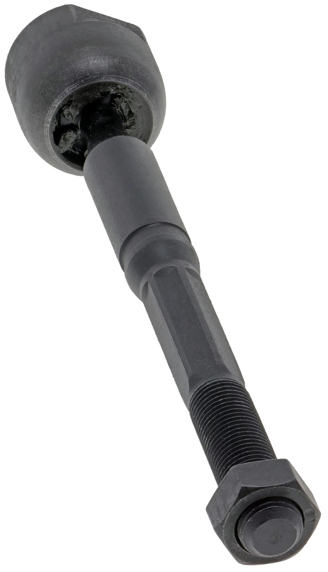 Mevotech Original Grade GS86745 2013-2018 Toyota Avalon Steering Tie Rod End