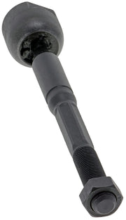 Mevotech Original Grade GS86745 2013-2018 Toyota Avalon Steering Tie Rod End