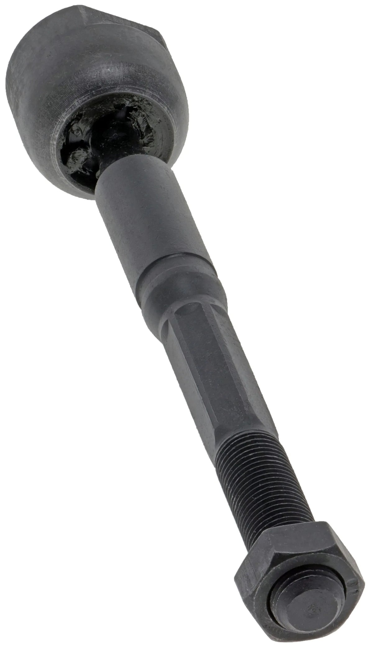 Mevotech Original Grade GS86745 2013-2018 Toyota Avalon Steering Tie Rod End