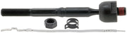 Mevotech Original Grade GS86745 2013-2018 Toyota Avalon Steering Tie Rod End