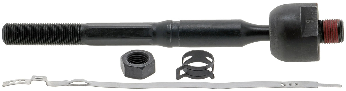 Mevotech Original Grade GS86745 2013-2018 Toyota Avalon Steering Tie Rod End