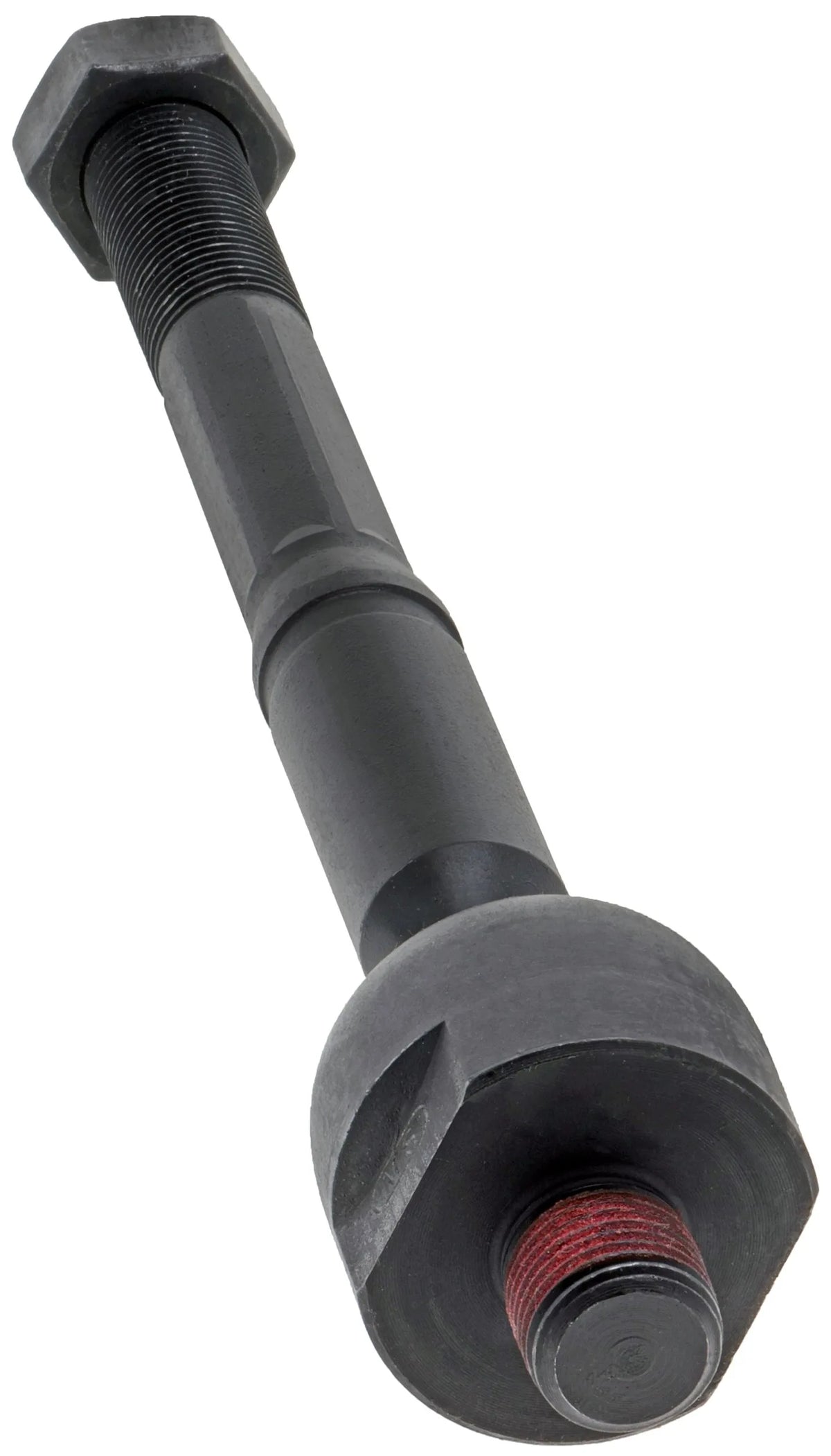 Mevotech Original Grade GS86745 2013-2018 Toyota Avalon Steering Tie Rod End