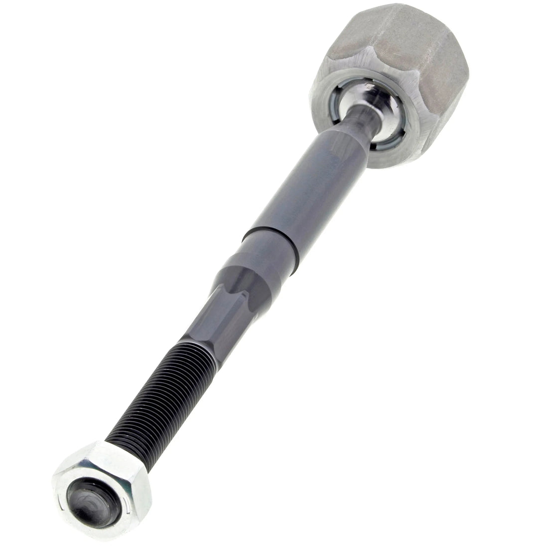 Mevotech Original Grade GS86758 2019-2020 Toyota Yaris Steering Tie Rod End