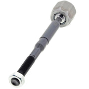 Mevotech Original Grade GS86758 2019-2020 Toyota Yaris Steering Tie Rod End