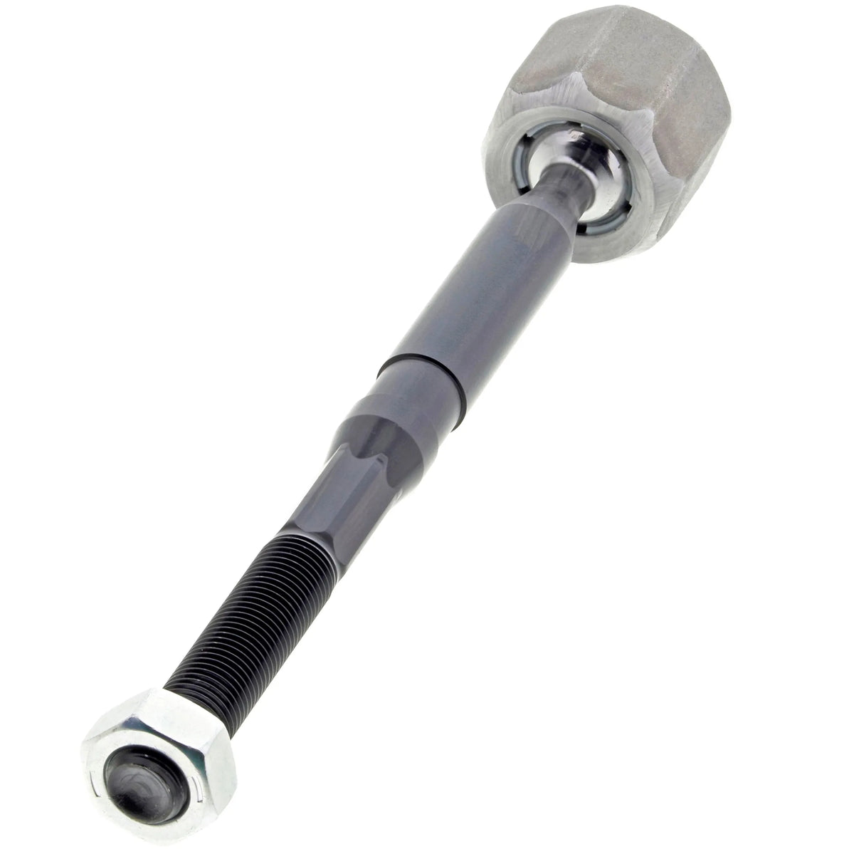 Mevotech Original Grade GS86758 2019-2020 Toyota Yaris Steering Tie Rod End