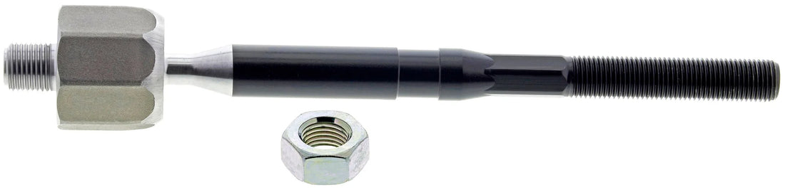 Mevotech Original Grade GS86758 2019-2020 Toyota Yaris Steering Tie Rod End