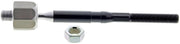 Mevotech Original Grade GS86758 2019-2020 Toyota Yaris Steering Tie Rod End