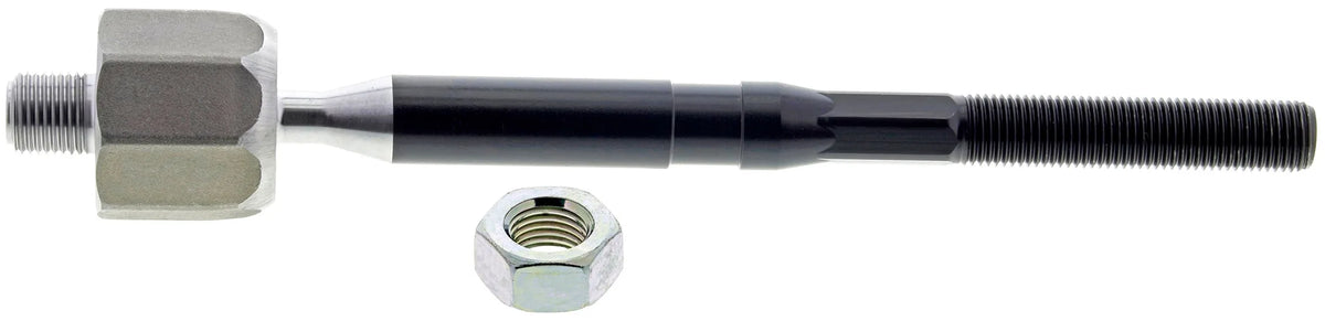 Mevotech Original Grade GS86758 2019-2020 Toyota Yaris Steering Tie Rod End