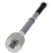 Mevotech Original Grade GS86758 2019-2020 Toyota Yaris Steering Tie Rod End