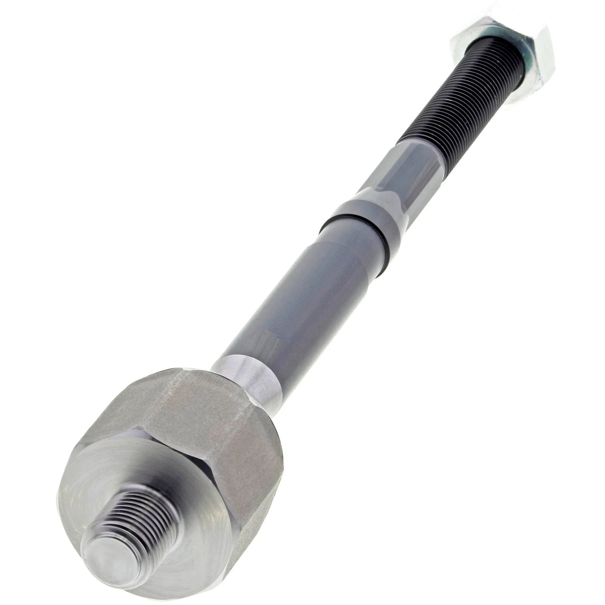 Mevotech Original Grade GS86758 2019-2020 Toyota Yaris Steering Tie Rod End