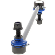 Mevotech Original Grade GS86803 Suspension Stabilizer Bar Link Kit