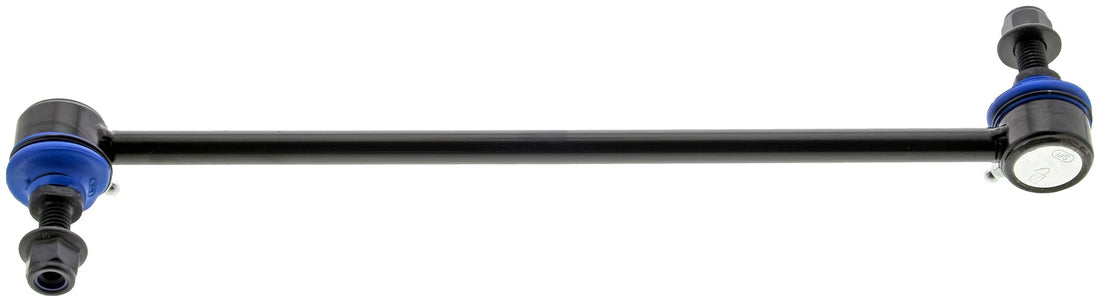 Mevotech Original Grade GS86803 Suspension Stabilizer Bar Link Kit