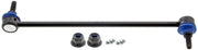 Mevotech Original Grade GS86803 Suspension Stabilizer Bar Link Kit