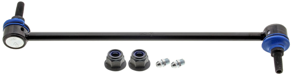 Mevotech Original Grade GS86803 Suspension Stabilizer Bar Link Kit