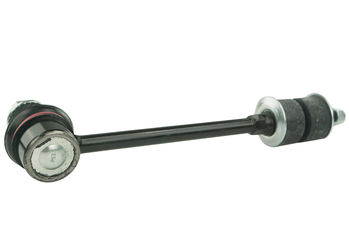 Mevotech Original Grade GS86809 1990-1996 Toyota 4Runner Suspension Stabilizer Bar Link Kit