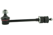 Mevotech Original Grade GS86809 1990-1996 Toyota 4Runner Suspension Stabilizer Bar Link Kit