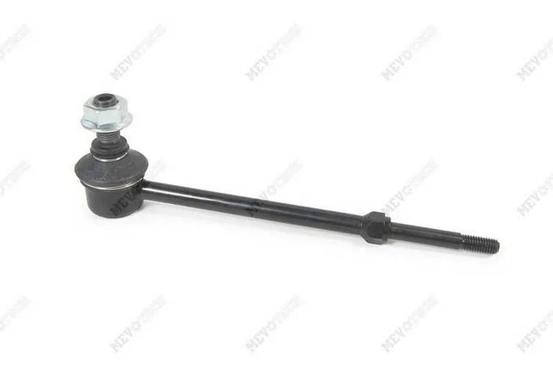 Mevotech Original Grade GS86809 1990-1996 Toyota 4Runner Suspension Stabilizer Bar Link Kit