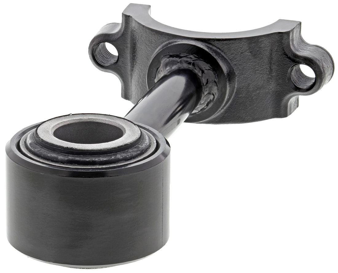 Mevotech Original Grade GS868105 2010-2024 Toyota 4Runner Suspension Stabilizer Bar Link Kit