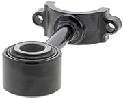 Mevotech Original Grade GS868105 2010-2024 Toyota 4Runner Suspension Stabilizer Bar Link Kit