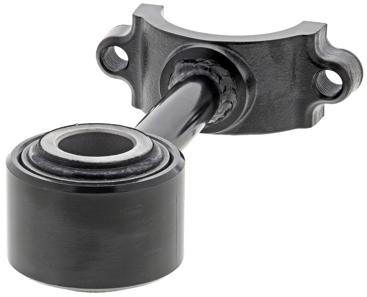 Mevotech Original Grade GS868105 2010-2024 Toyota 4Runner Suspension Stabilizer Bar Link Kit