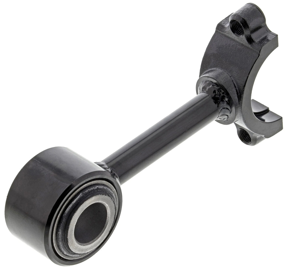 Mevotech Original Grade GS868105 2010-2024 Toyota 4Runner Suspension Stabilizer Bar Link Kit