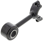Mevotech Original Grade GS868105 2010-2024 Toyota 4Runner Suspension Stabilizer Bar Link Kit