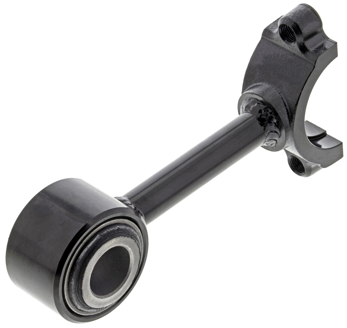 Mevotech Original Grade GS868105 2010-2024 Toyota 4Runner Suspension Stabilizer Bar Link Kit