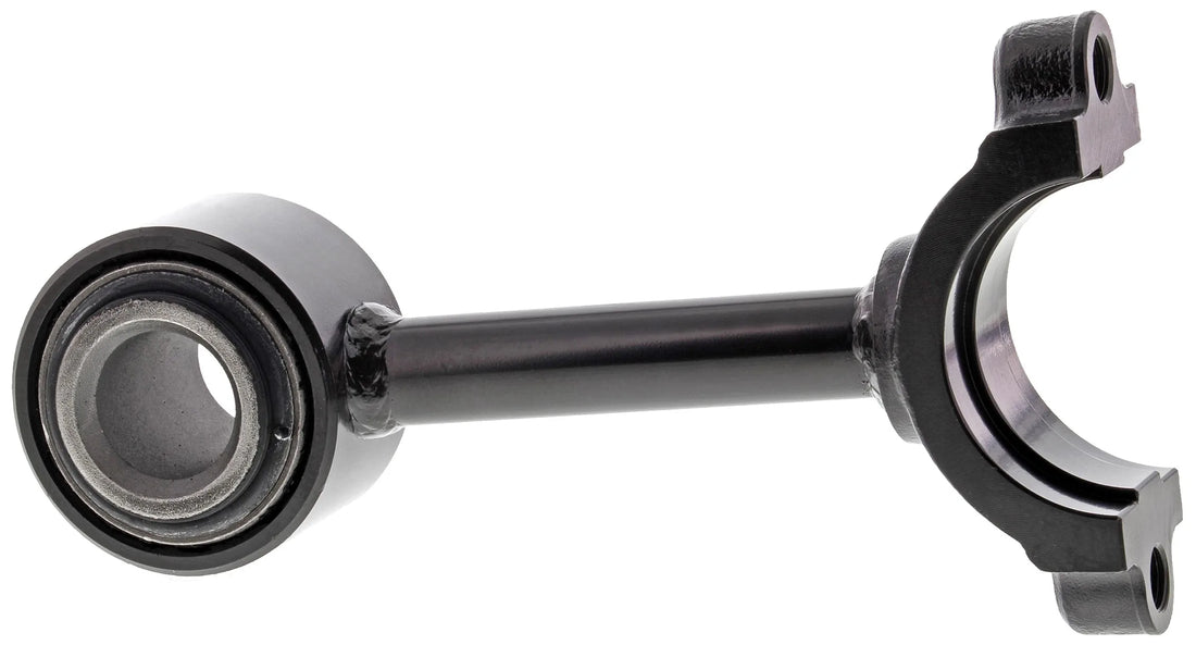 Mevotech Original Grade GS868105 2010-2024 Toyota 4Runner Suspension Stabilizer Bar Link Kit